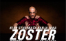 "Zoster" 5. decembra u Banjaluci