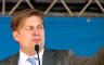 Reakcija iz AfD-a na Vučićev poraz: Izgubili smo Srbiju