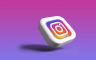 Instagram osvaja dnevnu sobu