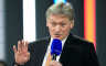 Oglasio se Kremlj nakon Vučićevog poraza: Peskov poslao poruku novoj vlasti