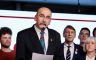 Ko je Radomir Saičić, profesor koji je proglasio pobjedu studenata