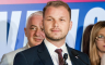 Stanivuković čestitao: Zauzeli smo stav da se ne miješamo u izbore
