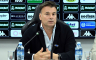 Stanojević; Kad Partizan zove menjaju se planovi