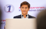 Ana Brnabić: Bićemo žestoka opozicija