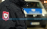 U toku akcija "Terminal":  Uhapšeno pet policajaca MUP-a RS
