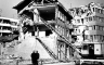 Banjaluka ne zaboravlja 1969. godinu: Podsjećanje na kobni dan