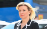 Zaharova otkrila šta Rusija očekuje od nove vlasti u Srbiji
