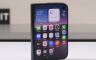 Otkrivena najveća mana za iPhone Duo: Jedna stvar mu lomi ekran (VIDEO)