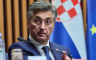 Zvaničnici Hrvatske o pobjedi Studentske liste: Šta očekuju od Srbije?