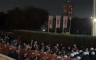 Grupa ljudi upala u Informer, oglasili se studenti i Vučić