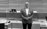 Preminuo Dragan Prusina, direktor Službenog lista BiH