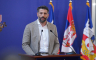 Hoće li pasti i vlast u Beogradu? Traži se ostavka Šapića