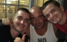Nemanja i Davor poginuli u Americi, sahrana u Banjaluci: Prikuplja se pomoć