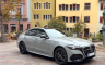 Mercedes C350 mijenja C-klasu: Šta C300 neće dobiti?