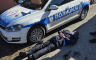 Pred tužiocem policajci uhapšeni u akciji "Terminal": Oduzeto oko 86.000 KM