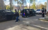 Banjalučko tužilaštvo se oglasilo o hapšenju policajaca u akciji "Terminal"