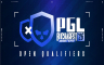 NiKo propušta PGL Masters, G2 već završio takmičenje