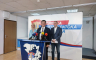 Blanuša najavio peticiju protiv poskupljenja struje u Srpskoj