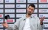 Novak Đoković: Mlađima neću dopustiti ništa lako