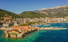 Crna Gora donijela novu uredbu o boravku stranaca: Šta to znači za građane BiH?