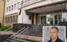 Formirani predmeti protiv ministra Marka Đurića i 10 ambasadora Srbije