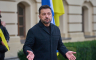 Zelenski: Rusija nudi SAD "ekonomski brak", ali postoji cijena