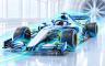 Formula 1 dobija nove AI alate, ljudi zadržavaju kontrolu