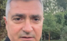 Srdanović se obratio penzionerima: Poslao poruku o penzijama (VIDEO)