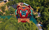 Objavljen Bear Stone aftermovie, uskoro i Early Bear ulaznice