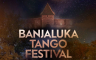 Banjaluka domaćin prvog Međunarodnog tango festivala "Mjesto susreta"