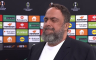 Marinakis na udaru: "Idiotski način da vodite klub"
