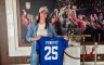 Marija Vuković pobijedila rak