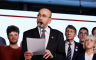 Saičić: Srbija neće uvoditi sankcije Rusiji