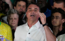 Flavio Bolsonaro pobjegao u Ameriku
