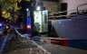 Uhapšeni majka i očuh napadača na žandarma u Beogradu