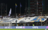 UEFA kaznila N/FS BiH: Ukupno 70.500 evra za dvije utakmice