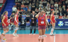 Istorijski debi odbojkašica Borca u Evropi završen porazom od Finkinja (VIDEO)