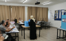 Neizvjesna borba za vlast: Izrael ponovo ide na izbore?