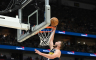 Nikola Jokić stigao do 200. tripl-dabla, Denver ponovo bolji od Nju Orleansa
