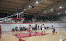 ABA liga 2: Istorijska pobjeda Basketa iz Živinica