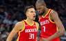 Bogdan sjajan, Marković debitovao u NBA ligi