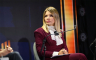 Trivan: Rekordni poslovni rezultati m:tel-a u 2026.