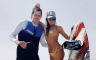 Ana provocira u petoj deceniji i to nakon razvoda od sportske legende (FOTO)