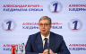 Vučić najavio velike promjene u SNS-u: "Daleko im lepa kuća"