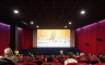 Dodjelom nagrada završen 18. Festival animiranog filma "Banjaluka 2026"