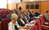 U Trebinju veće komunalne takse za kladionice