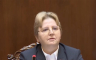 Zagorka Dolovac izdala novo obavezno uputstvo: Šta stoji u njemu