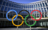 Durban kandidat Južne Afrike za Olimpijske igre 2036. ili 2040. godine