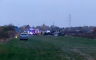 Srušio se vojni helikopter kod Brčkog, ima mrtvih (VIDEO)