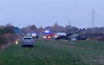 Srušio se vojni helikopter kod Brčkog, ima mrtvih (FOTO, VIDEO)